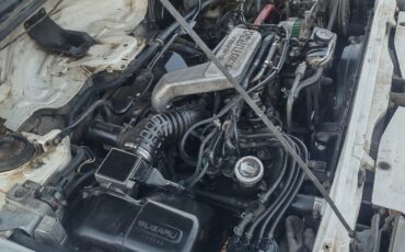 Subaru-GL-1989-16