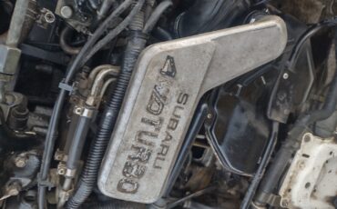 Subaru-GL-1989-17