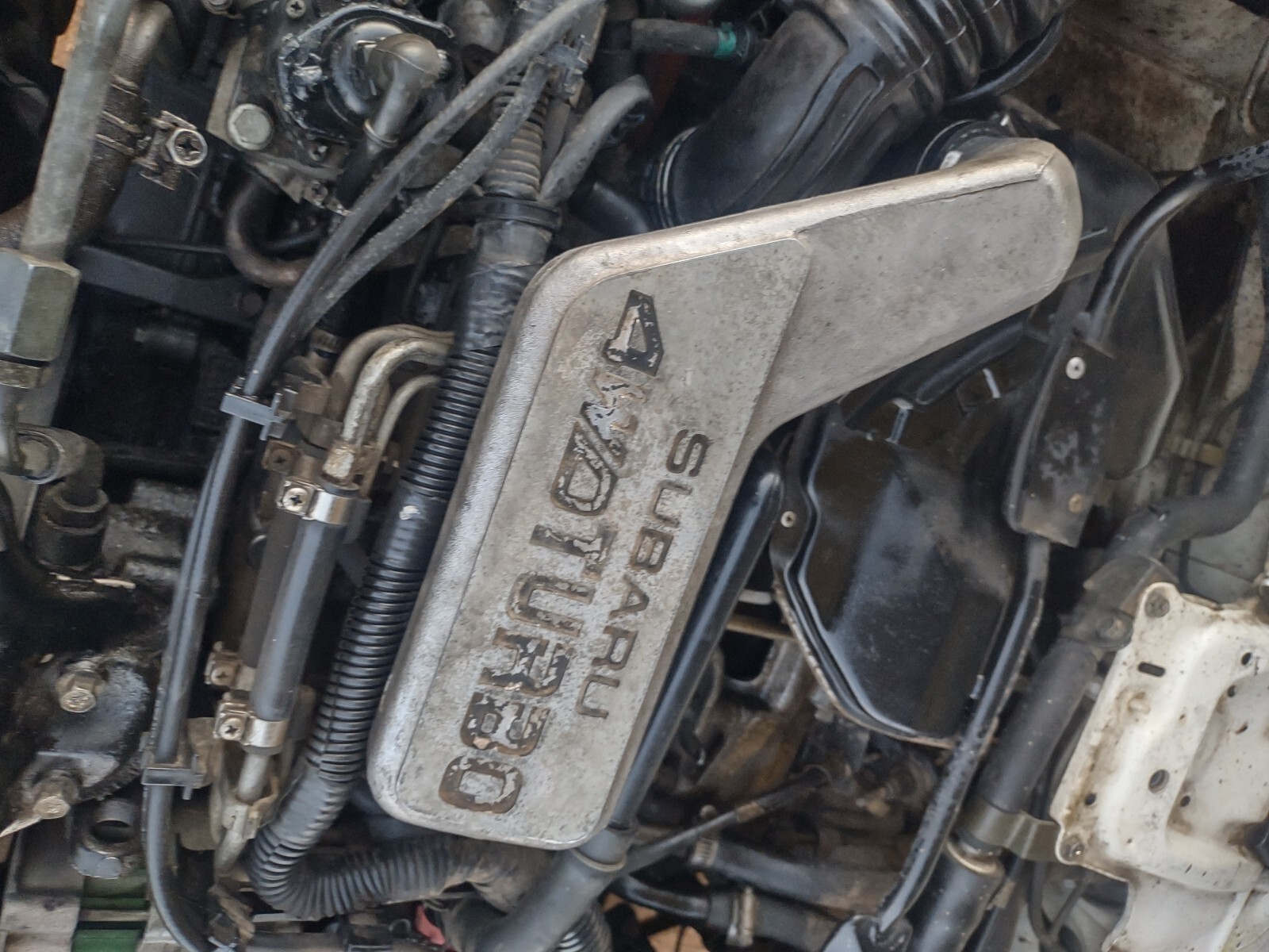 Subaru-GL-1989-17