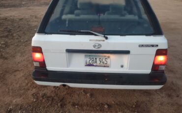 Subaru-GL-1989-2