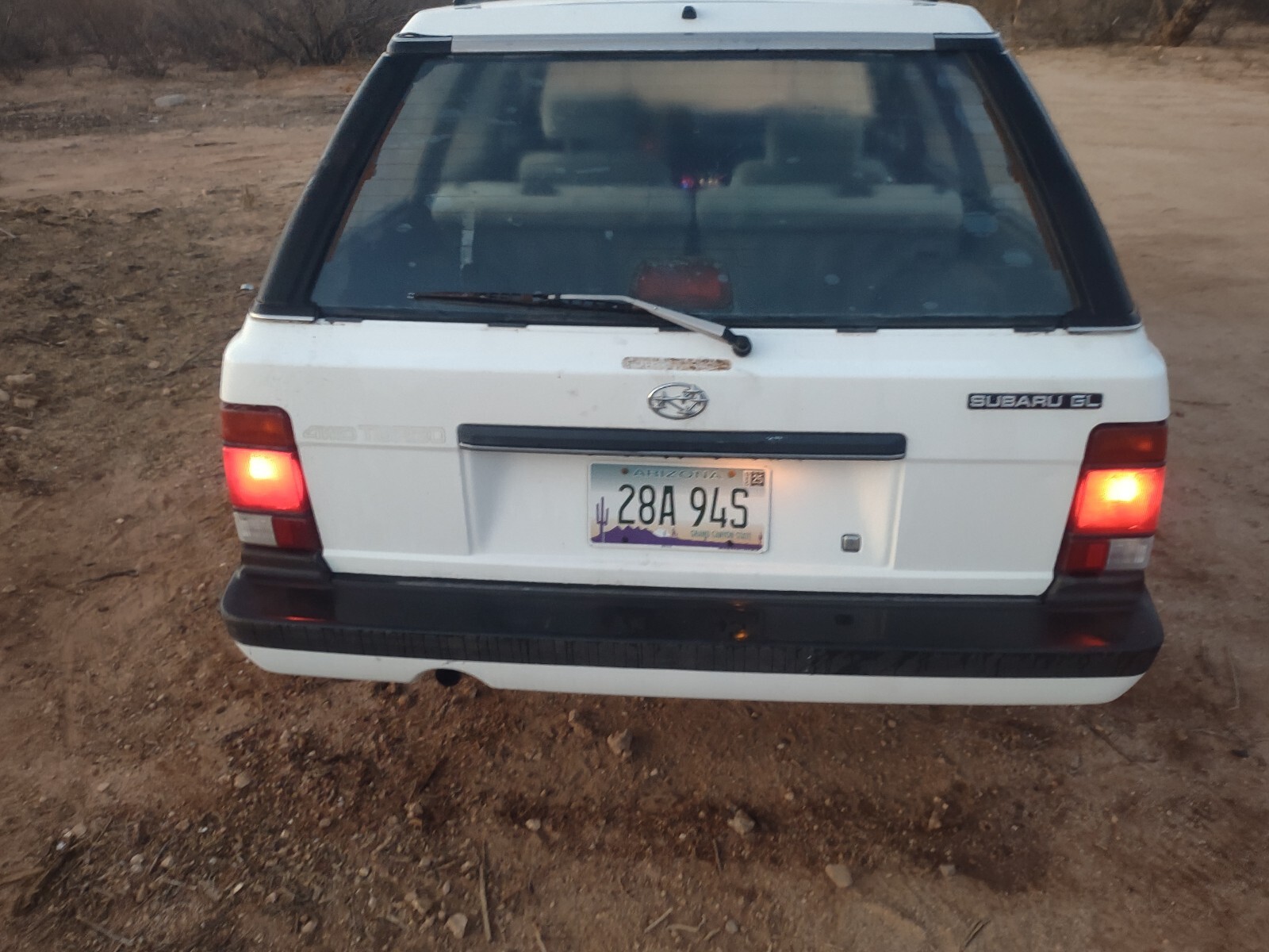 Subaru-GL-1989-2