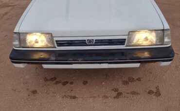 Subaru-GL-1989-3