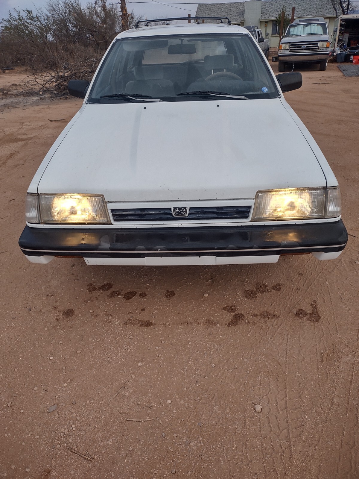 Subaru-GL-1989-3