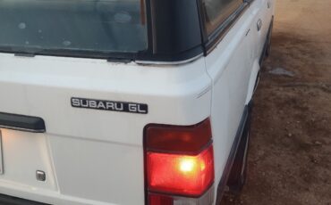 Subaru-GL-1989-4
