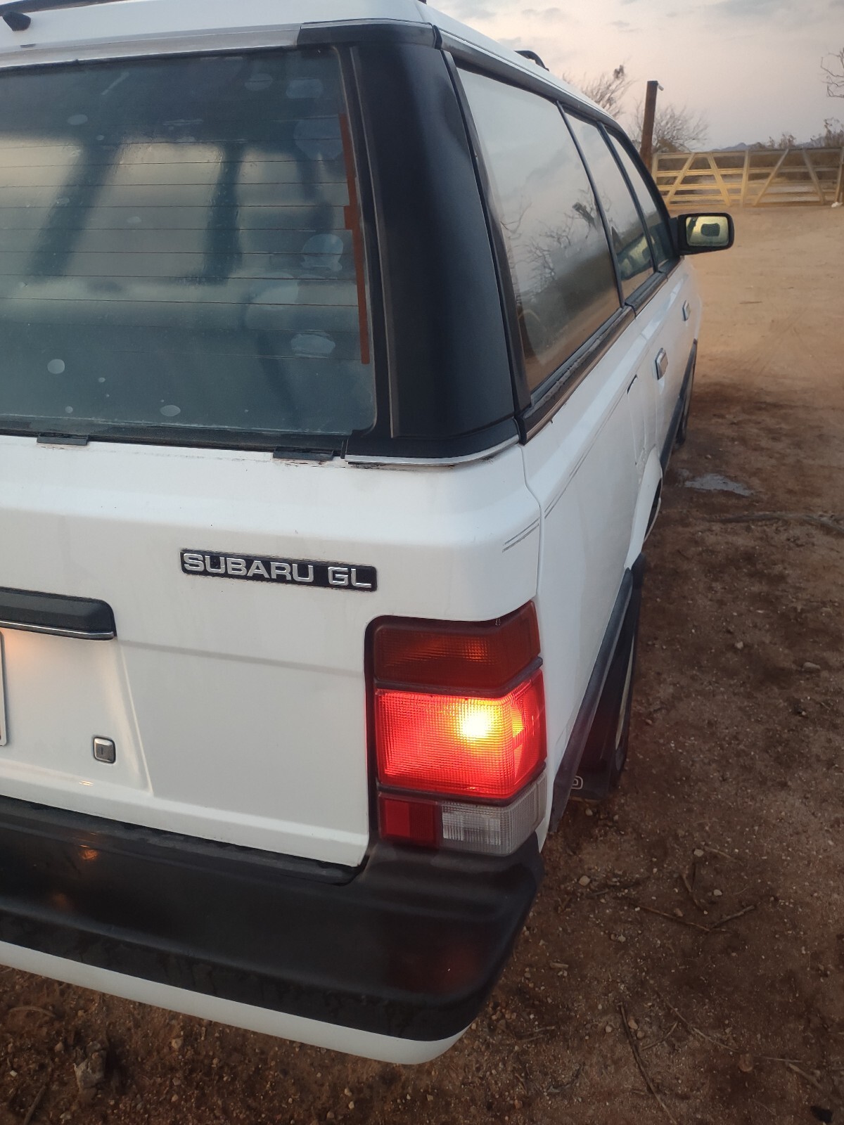 Subaru-GL-1989-4