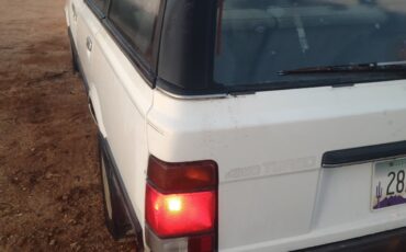 Subaru-GL-1989-5