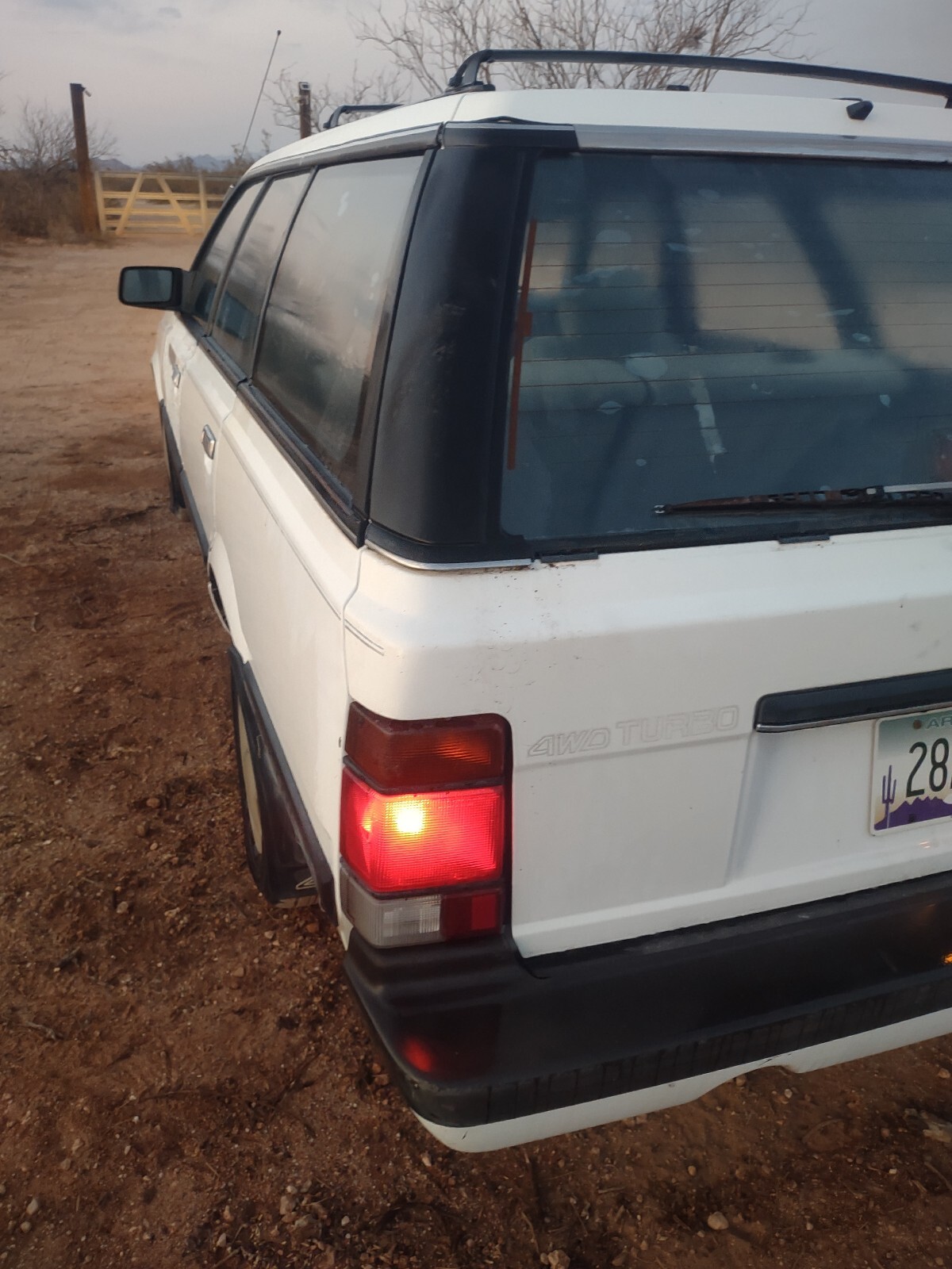 Subaru-GL-1989-5