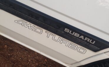 Subaru-GL-1989-6