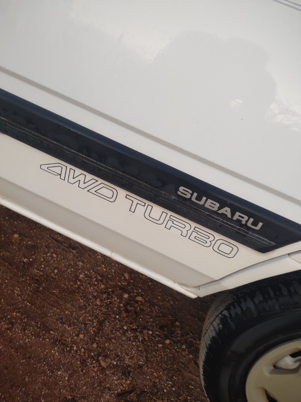 Subaru-GL-1989-6
