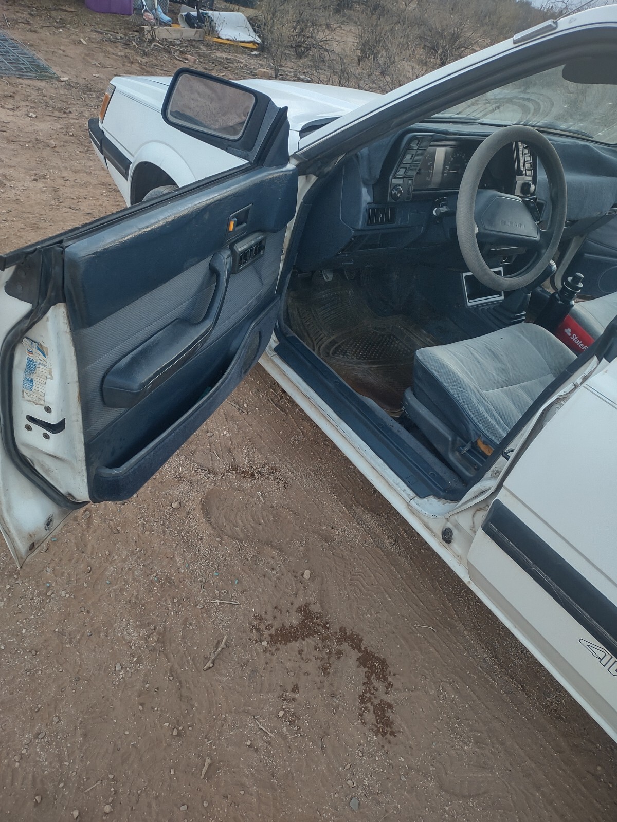 Subaru-GL-1989-8