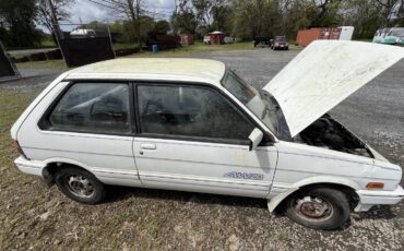 Subaru-Justy-1988-1