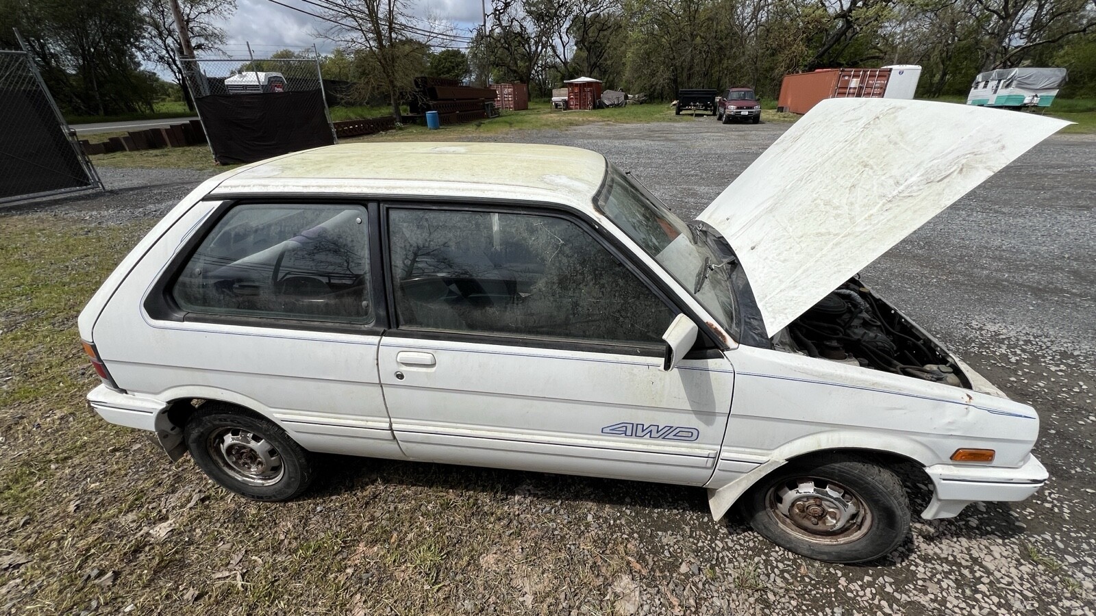 Subaru-Justy-1988-1