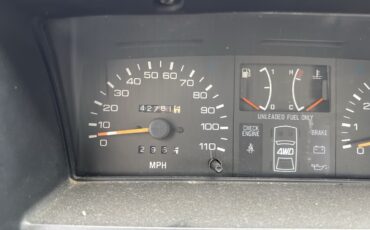 Subaru-Justy-1988-10