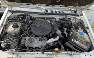 Subaru-Justy-1988-11