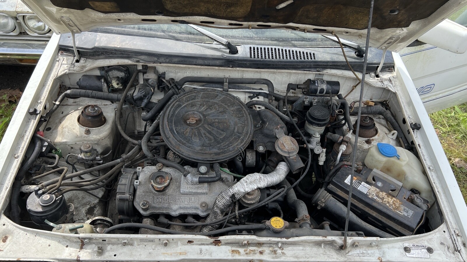 Subaru-Justy-1988-11