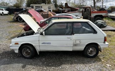 Subaru-Justy-1988-2
