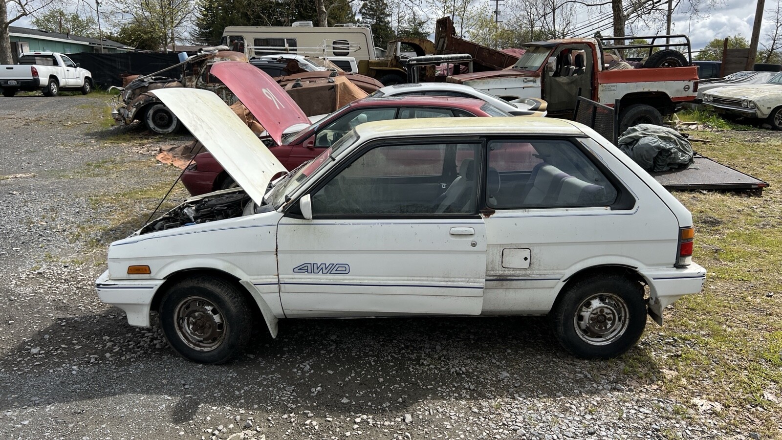 Subaru-Justy-1988-2