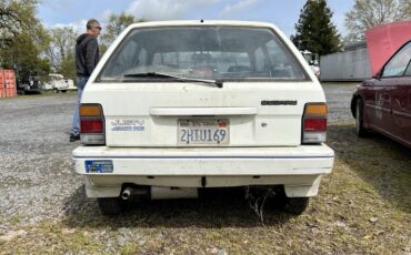 Subaru-Justy-1988-3