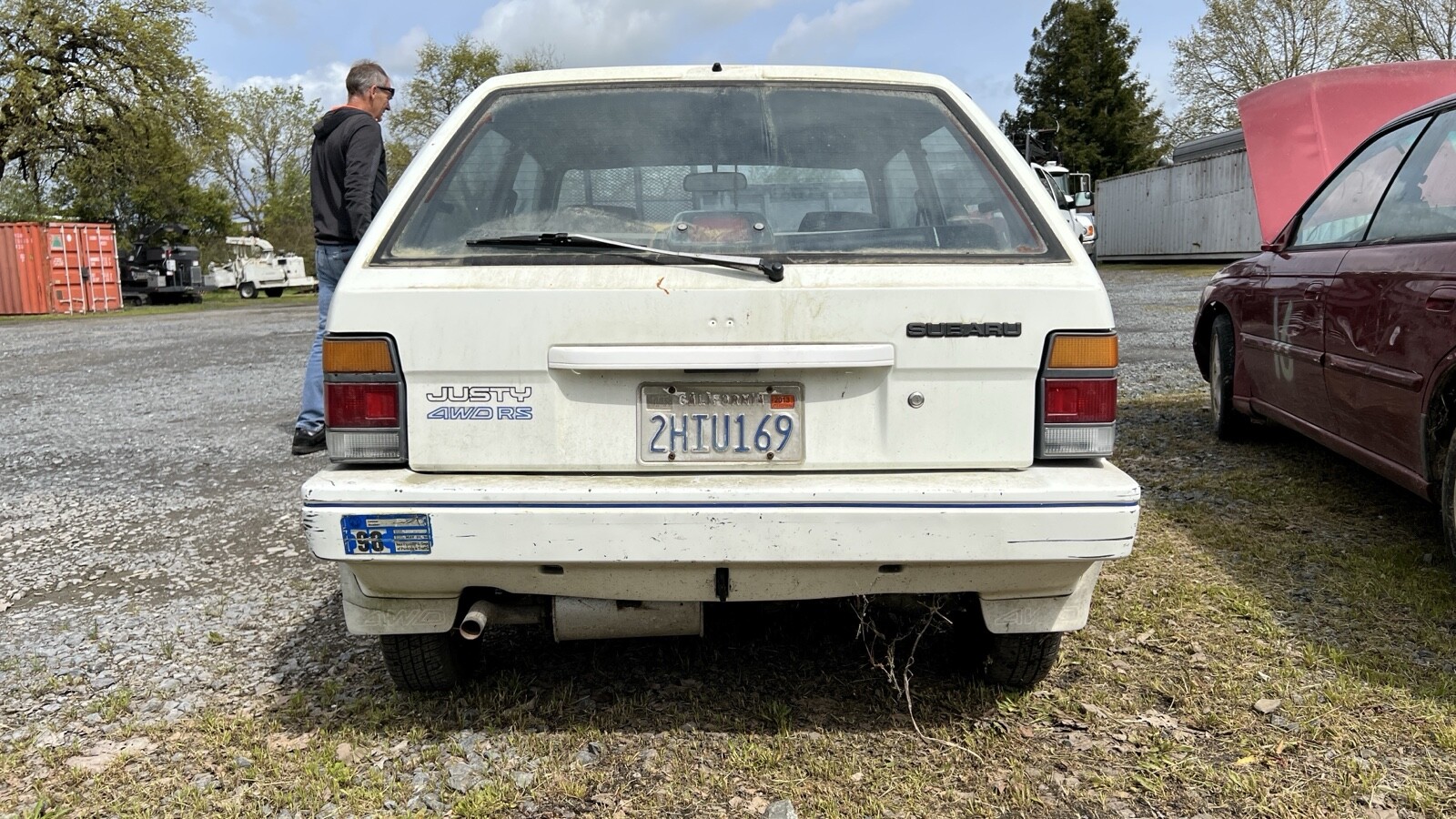 Subaru-Justy-1988-3