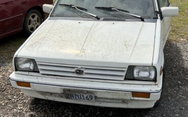 Subaru-Justy-1988