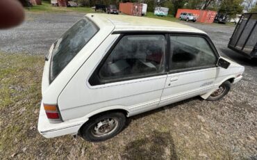 Subaru-Justy-1988-4