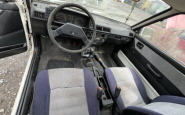 Subaru-Justy-1988-6