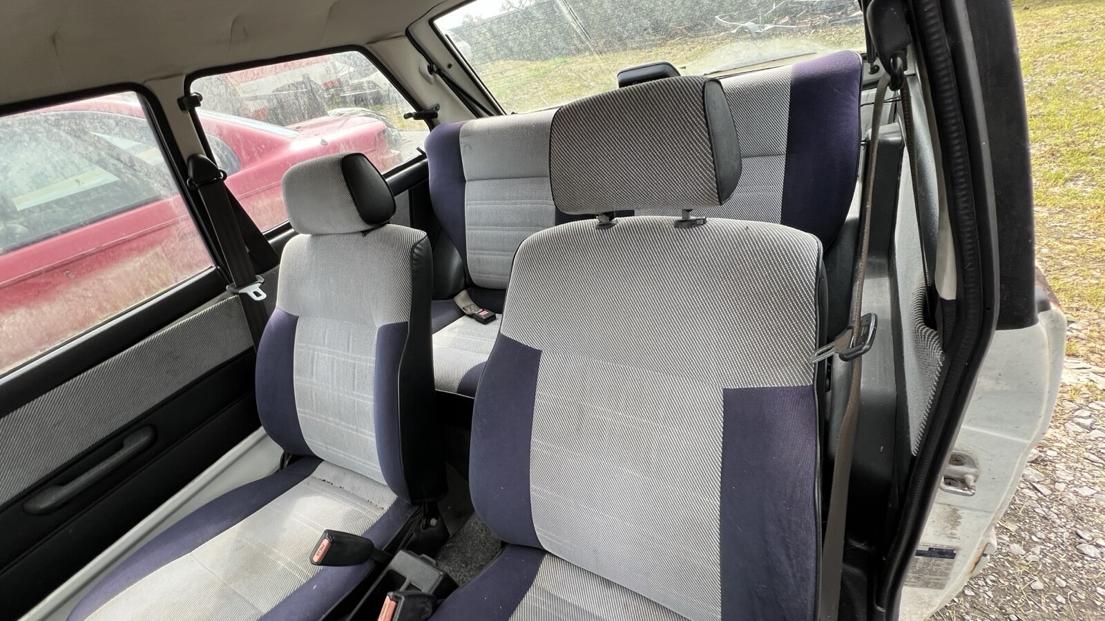 Subaru-Justy-1988-7