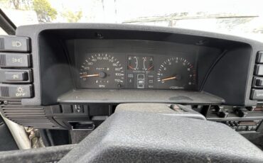Subaru-Justy-1988-8