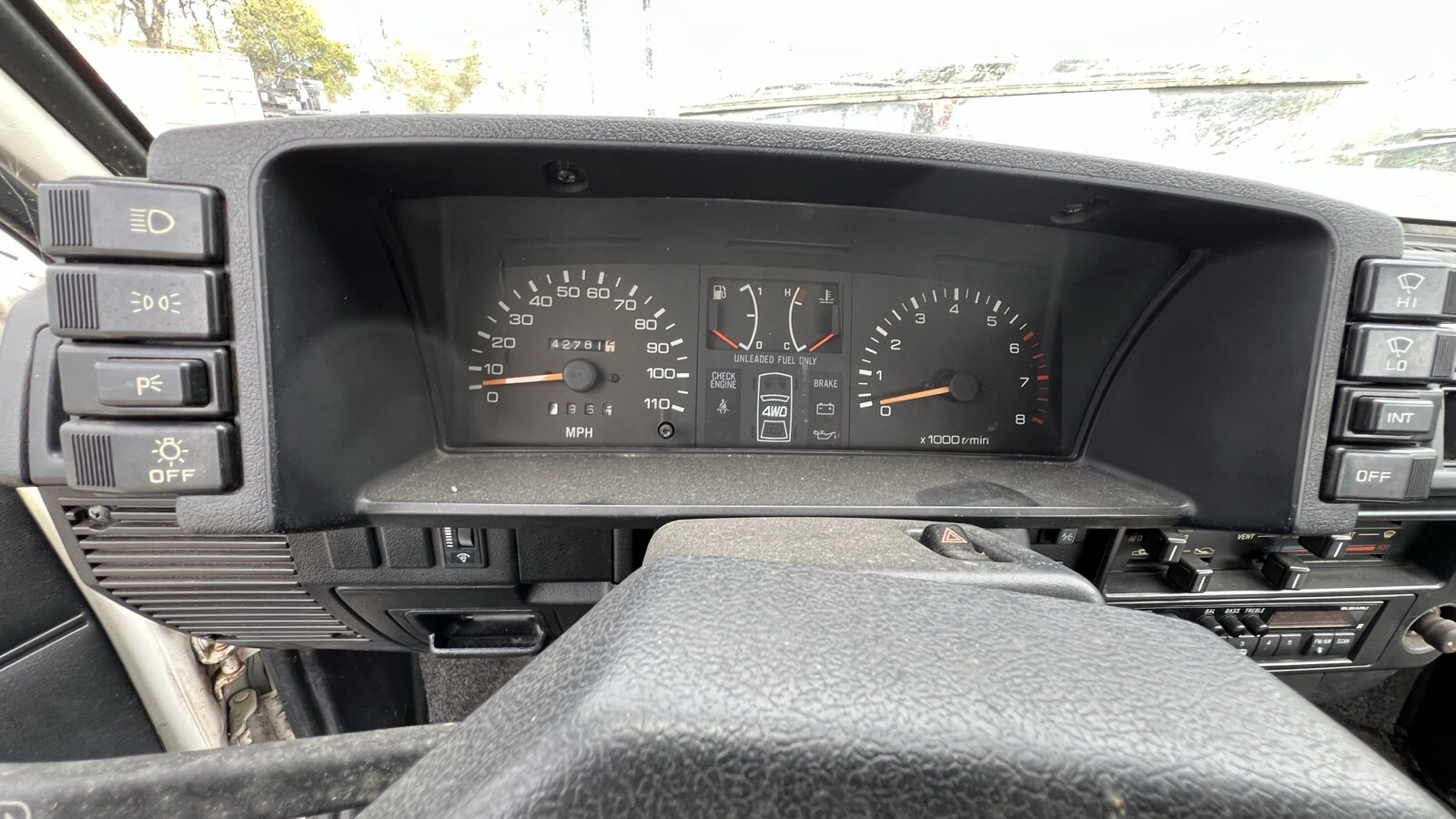 Subaru-Justy-1988-8