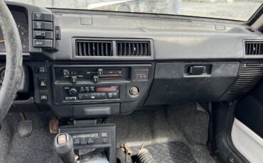 Subaru-Justy-1988-9