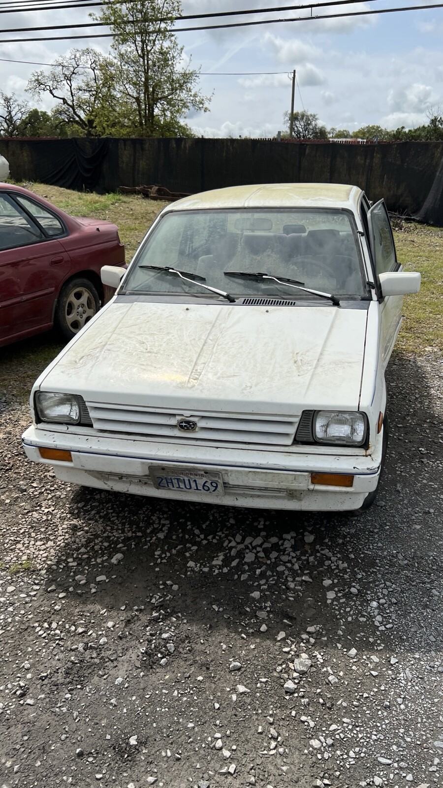 Subaru-Justy-1988