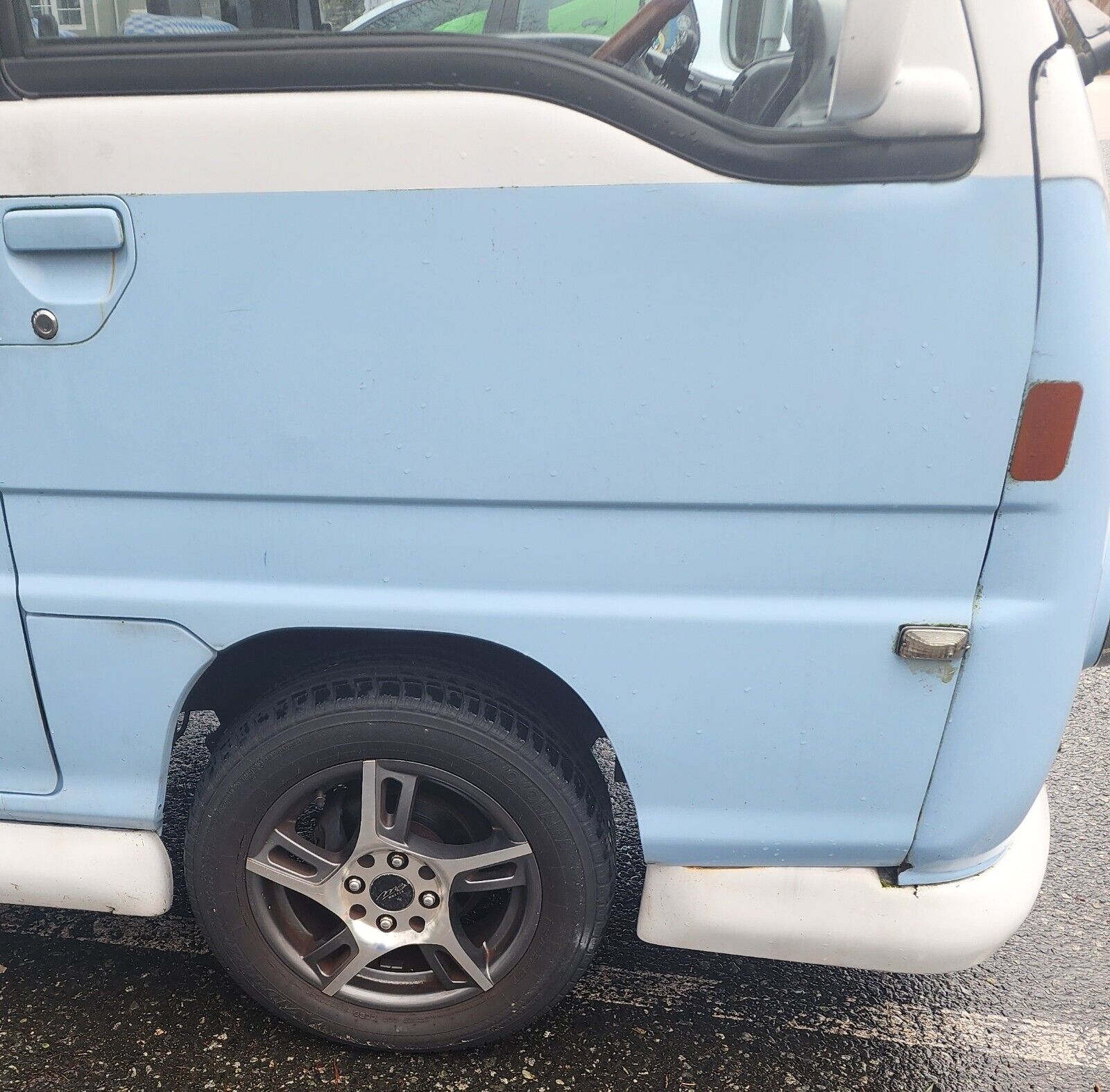 Subaru-Van-1994-Standard-Passenger-Van-11
