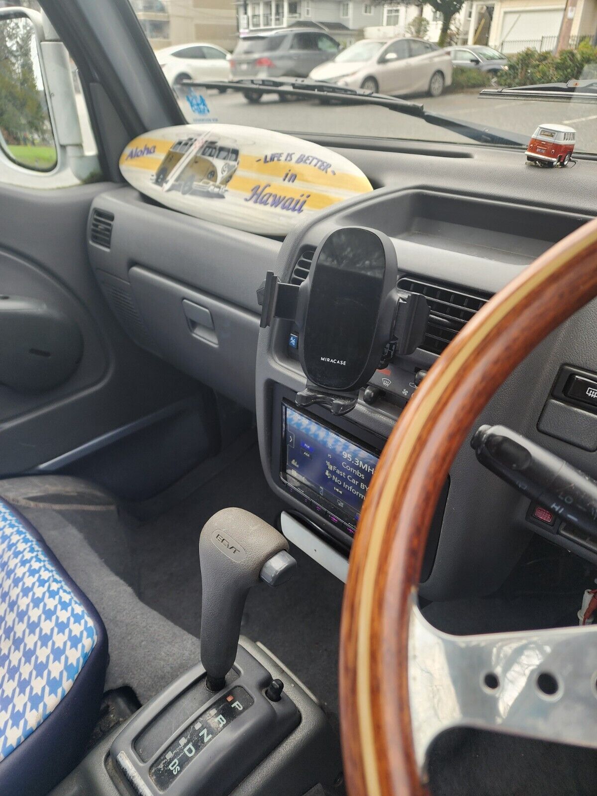 Subaru-Van-1994-Standard-Passenger-Van-12