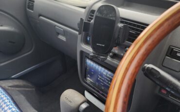 Subaru-Van-1994-Standard-Passenger-Van-13