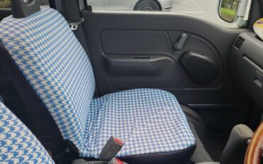 Subaru-Van-1994-Standard-Passenger-Van-14