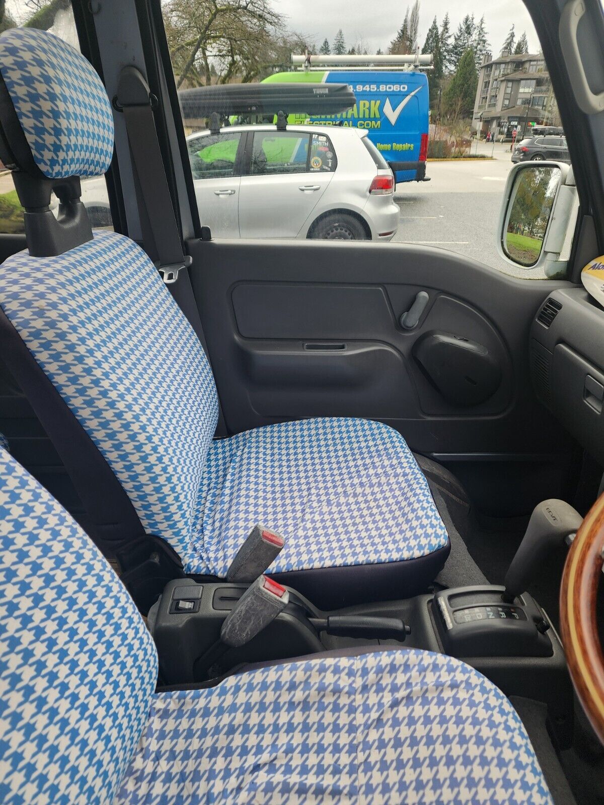 Subaru-Van-1994-Standard-Passenger-Van-14