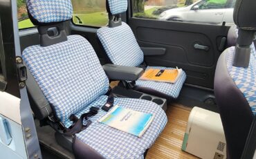Subaru-Van-1994-Standard-Passenger-Van-15