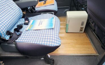Subaru-Van-1994-Standard-Passenger-Van-16