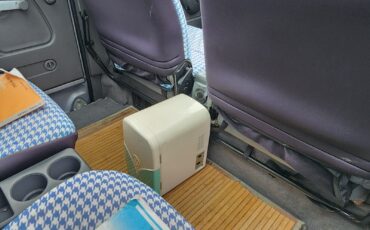 Subaru-Van-1994-Standard-Passenger-Van-17