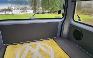 Subaru-Van-1994-Standard-Passenger-Van-18