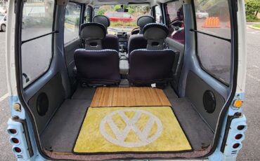 Subaru-Van-1994-Standard-Passenger-Van-19