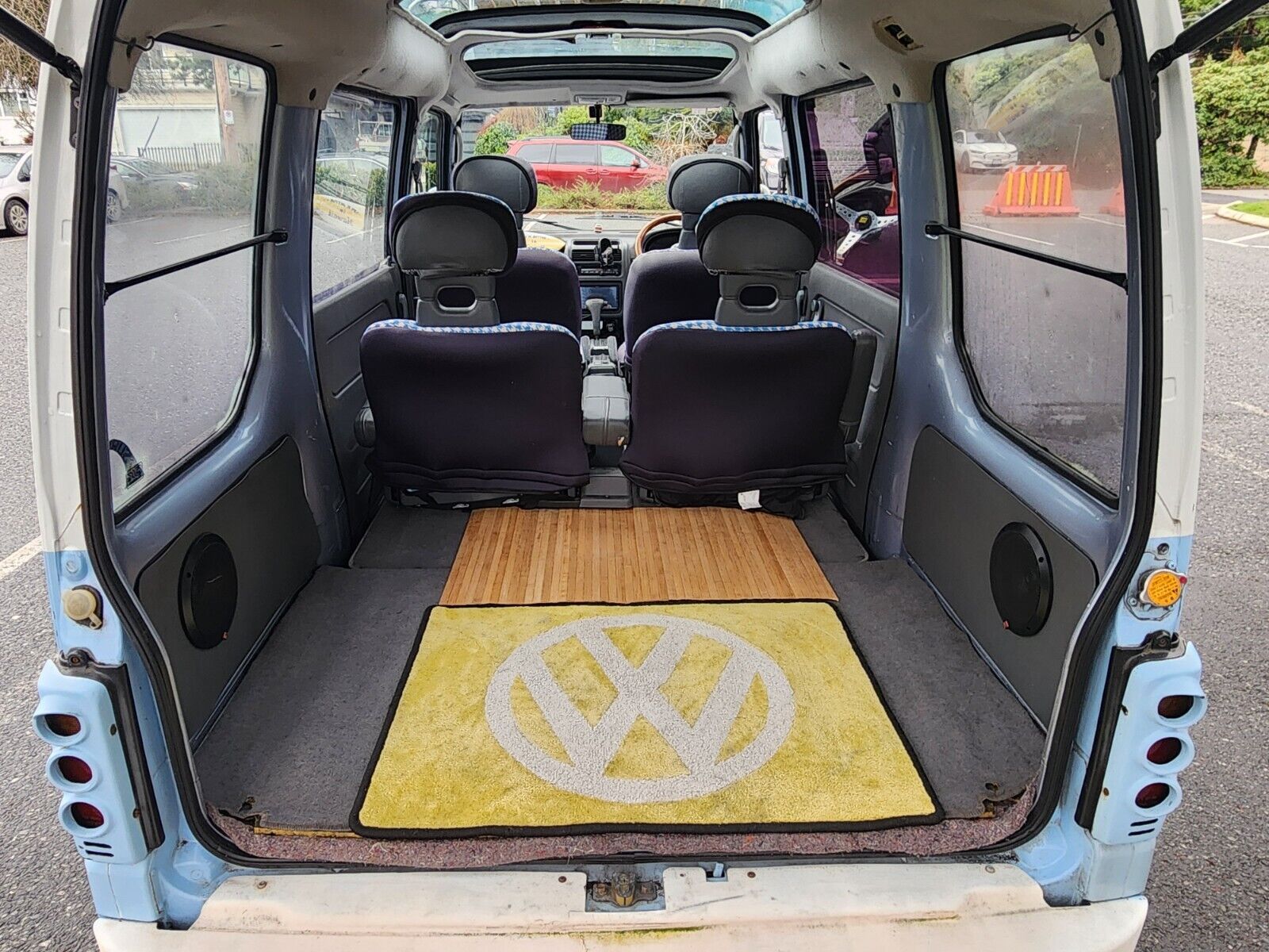Subaru-Van-1994-Standard-Passenger-Van-19
