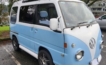 Subaru-Van-1994-Standard-Passenger-Van-2