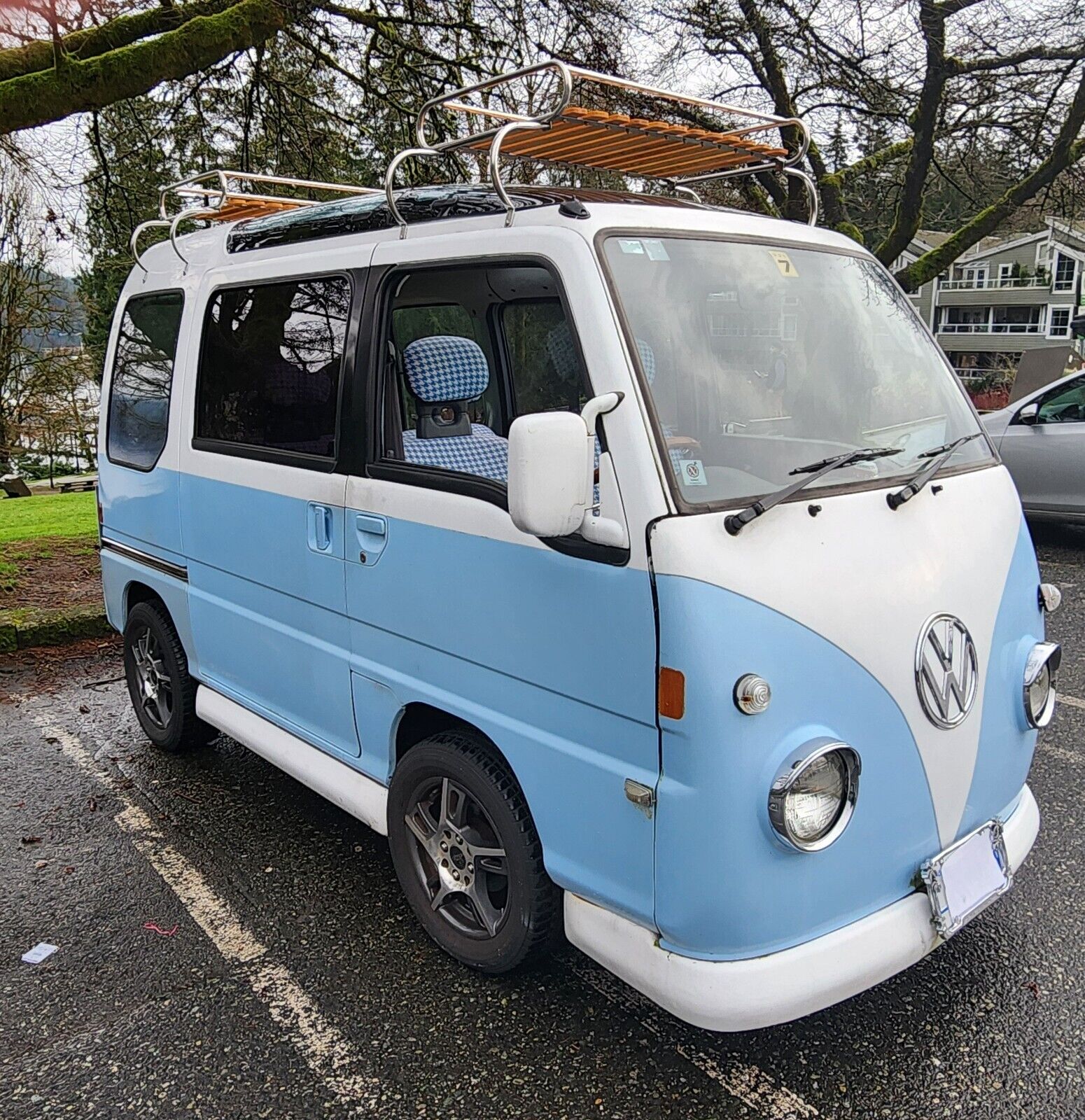 Subaru-Van-1994-Standard-Passenger-Van-2