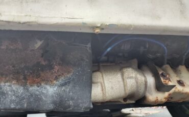 Subaru-Van-1994-Standard-Passenger-Van-20