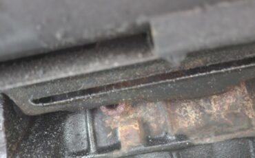 Subaru-Van-1994-Standard-Passenger-Van-21