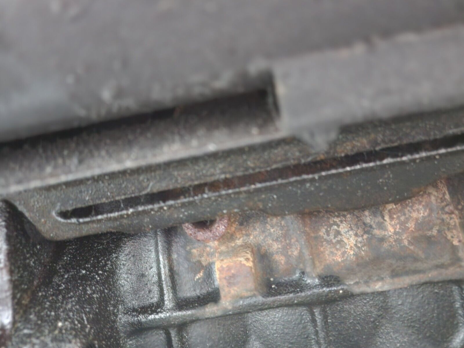 Subaru-Van-1994-Standard-Passenger-Van-21