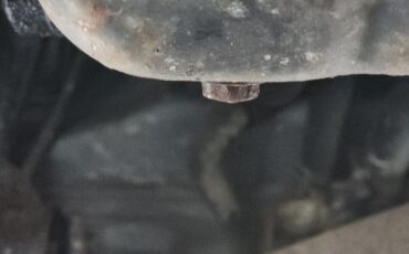 Subaru-Van-1994-Standard-Passenger-Van-23