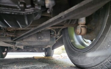Subaru-Van-1994-Standard-Passenger-Van-24