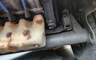Subaru-Van-1994-Standard-Passenger-Van-25